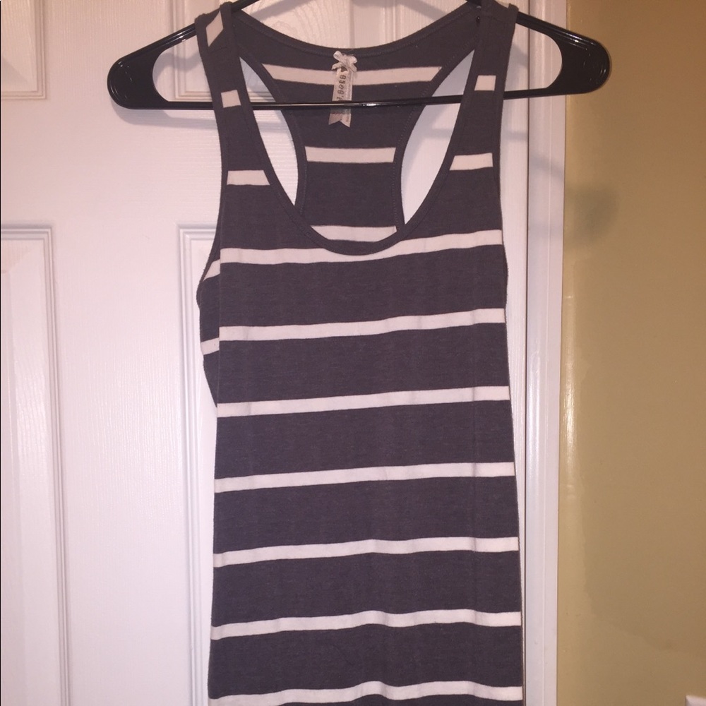 Bodycon dress